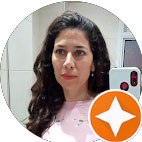 Sil Heredia